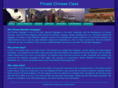 privatechineseclass.com