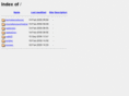 productionsrubik3.com