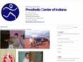 prostheticsindiana.com