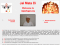 rajsehgal.org