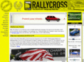 rallycross.com