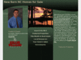 realestateofnewbern.com