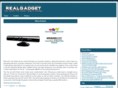 realgadget.com