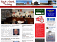 redhooktoday.com