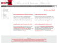 redrook.co.nz