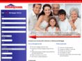 refi65.com