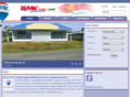 remaxsuriname.com