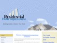 residentialhomeimprovement.com
