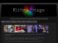 richer-image.co.uk