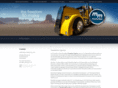 roadshowagentur.com