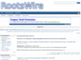 rootswire.org