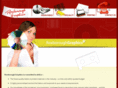 roxlabel.com