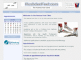 rushdenfeet.com