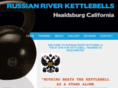 russianriverkettlebells.com