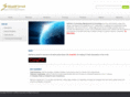 saishield.com