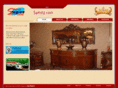 samstz.com