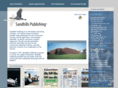 sandhil-publishing.com