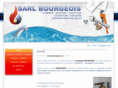 sarl-bourgeois.com