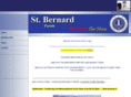 sbpg.com