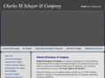 schayer.com