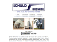 schuldbushnell.net