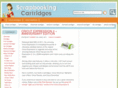 scrapbookingcartridges.com