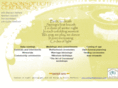 seasons-of-light.org