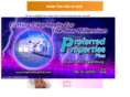 sellyourhome4less.com