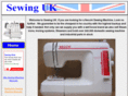 sewinguk.co.uk