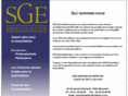 sgedomiciliation.com