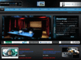 sharperimageav.com