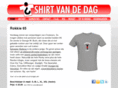 shirtvandedag.com