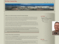 shortsalescoblog.com