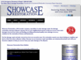 showcasedki.com