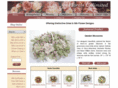 silk-flowers-unlimited.com