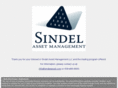 sindelasset.com