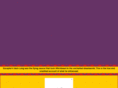 skeletaluniverse.com