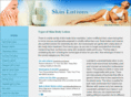 skinlotionsstore.com