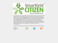 smartgridcitizen.com