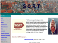 sorti.com