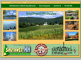 southwestnhguides.com