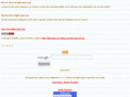 spam-fighter.net