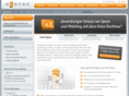 spam-monitor.com