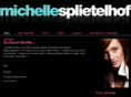 splietelhof.com