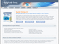 spylab.org