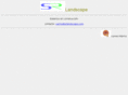 srlandscape.com