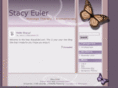 stacyeuler.com