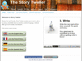 storytweller.com
