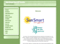 sun-smart.eu