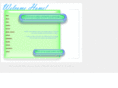 surelinegraphics.com